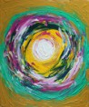 /album/malba/om-mahavatar-kriya-babaji-namaha-jpg/